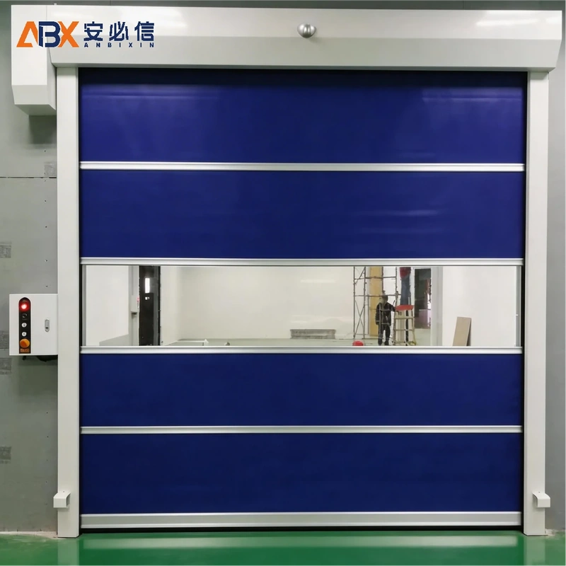 乌兰察布高速门